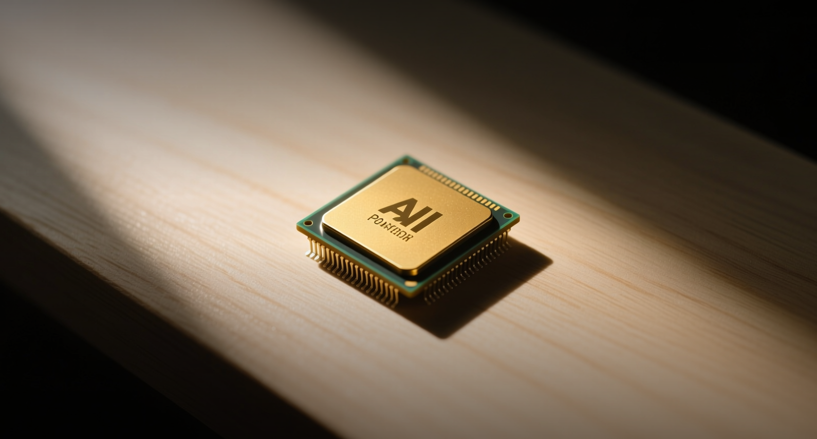 AMDによるMEXT買収がMicronやSandiskに打撃を与えない理由