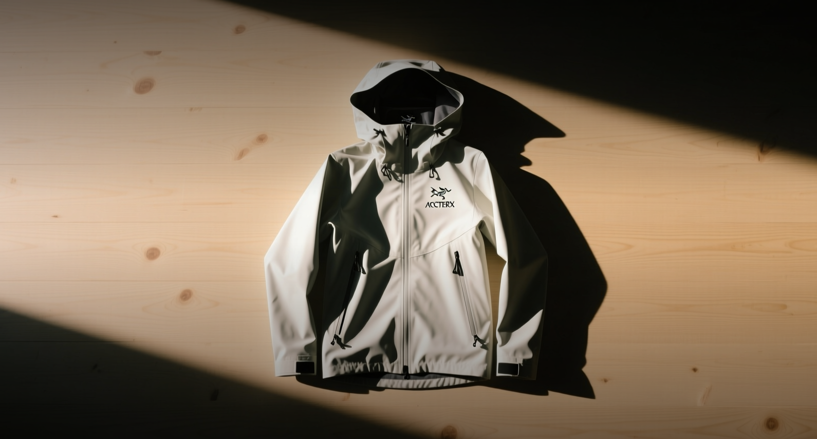 Amer Sports revenue tops $6.57B in first full year since listing