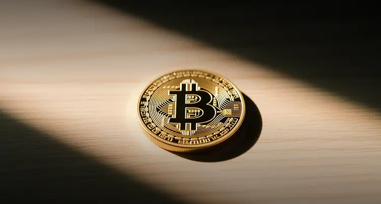 美国比特币公司入选《财富》首届Crypto 100榜单