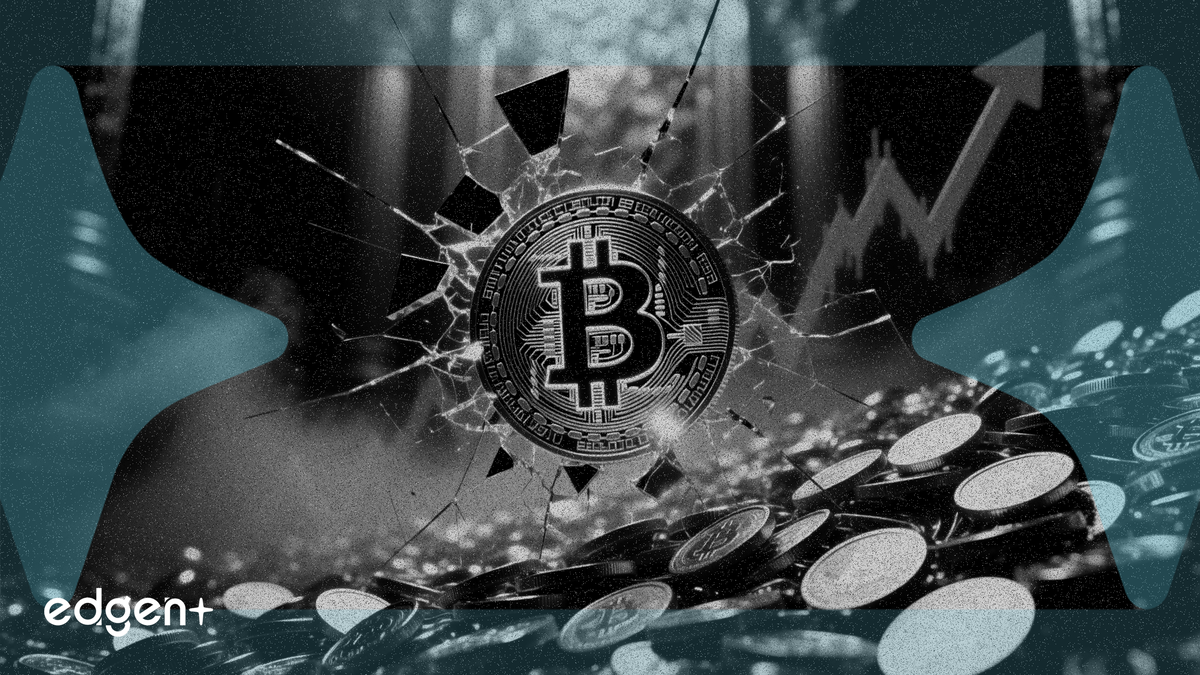 7.000 BTC Stoğuna Rağmen Amerikan Bitcoin Hisseleri %94 Çakıldı