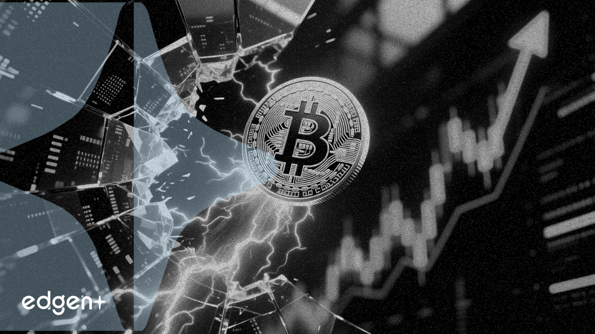 American Bitcoin 在增加 3 EH/s 挖矿算力后股价大涨 13%