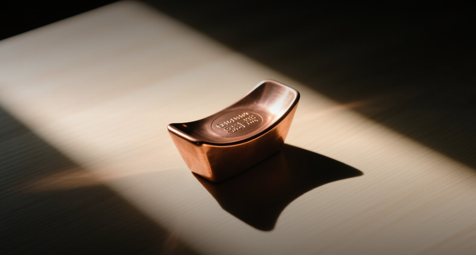 American Resources joins Russell 3000, Microcap indexes in 2026 reconstitution