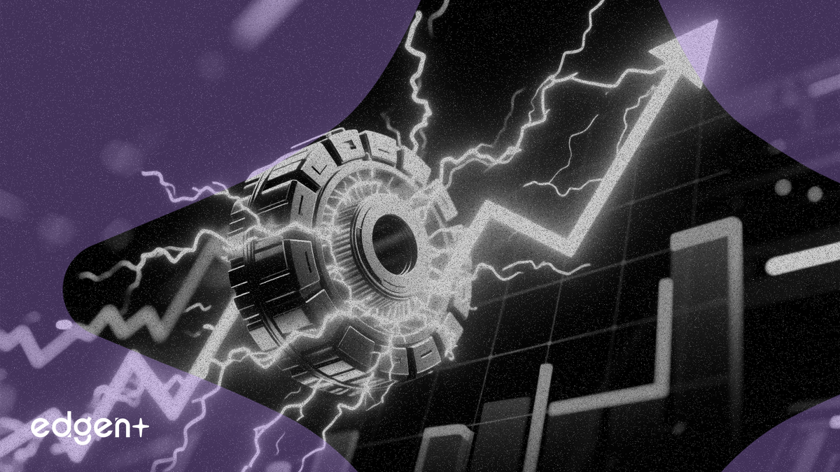 American Superconductor se dispara un 16% mientras aumenta el impulso