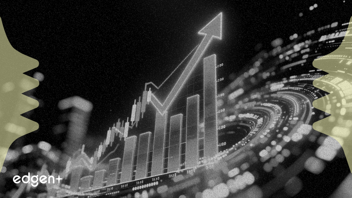 American Well stock surges 13.3% amid unusually high trading volume