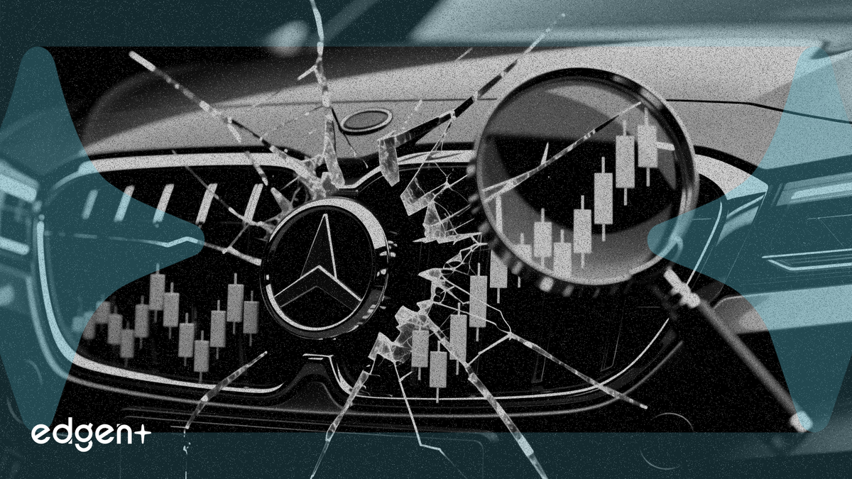 아메리카스 카마트, 투자자 오도 혐의로 조사 직면