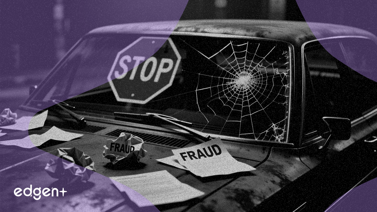 America's Car-Mart Faces Investigation Over Misleading Information