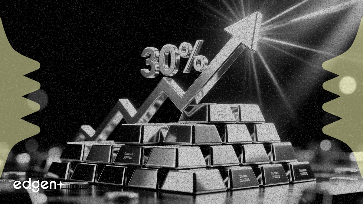 아메리카스 골드 앤 실버, 생산량 30% 성장 전망