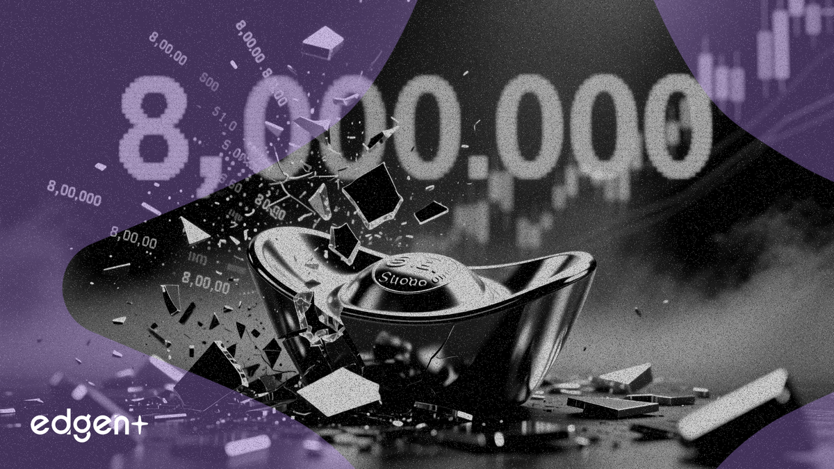 Americas Gold and Silver émettra 8 millions d'actions pour mettre fin à un contrat sur l'argent