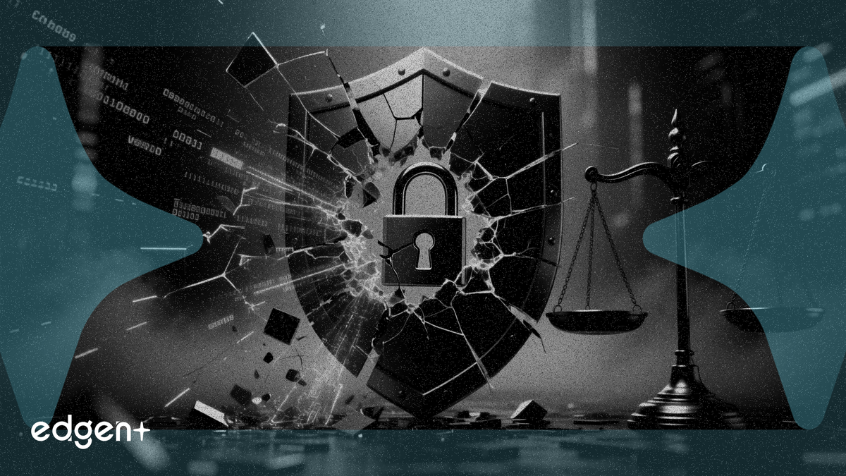 アメリプライズ、3月18日のデータ流出を巡り集団訴訟の調査に直面