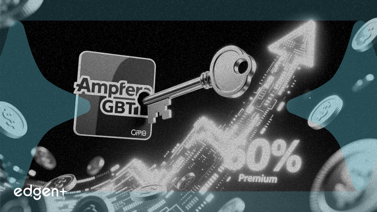 Amex GBT、60%のプレミアムを乗せた63億ドルの非公開化買収に合意