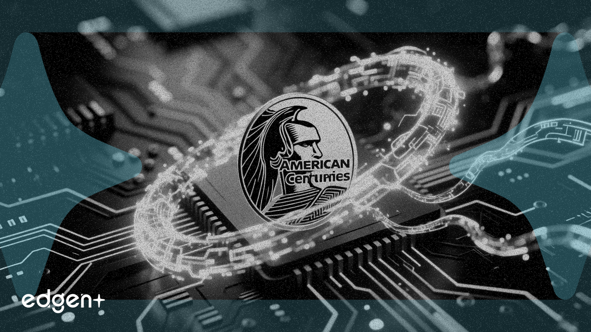 アメックス、AI製品強化に向け金額非公開でHyperを買収へ