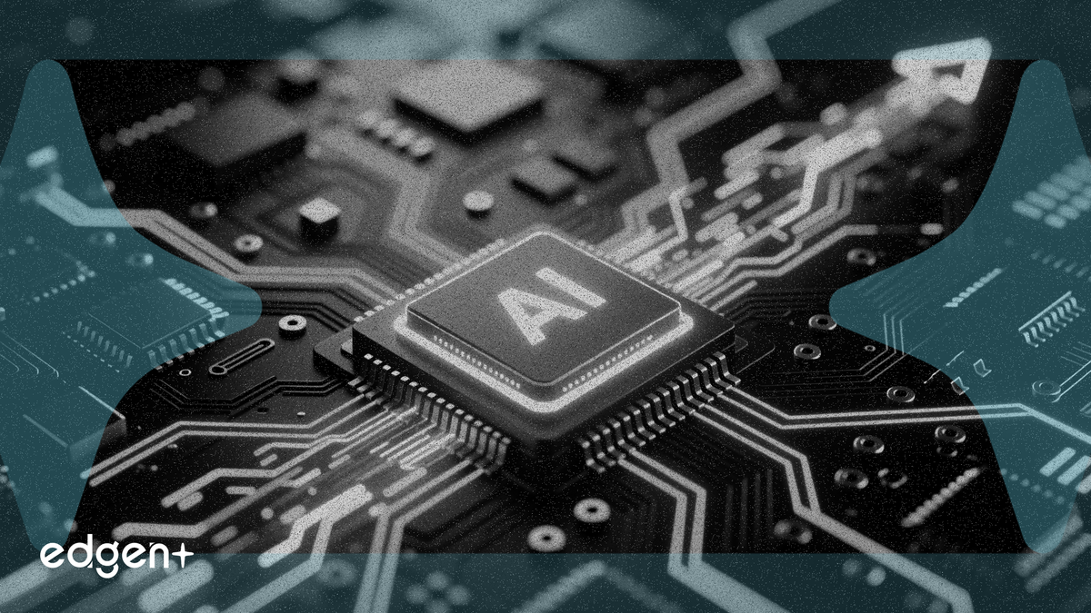 安费诺预计受 AI 需求推动，第一季度销售额增长将超过 40%