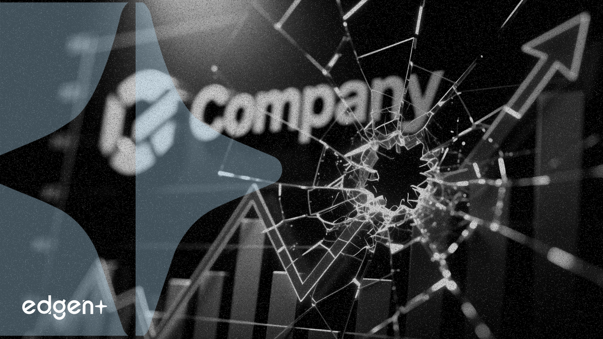 Amprius Technologies enfrenta investigación por fraude tras informe de venta en corto que provocó caída del 6% en sus acciones