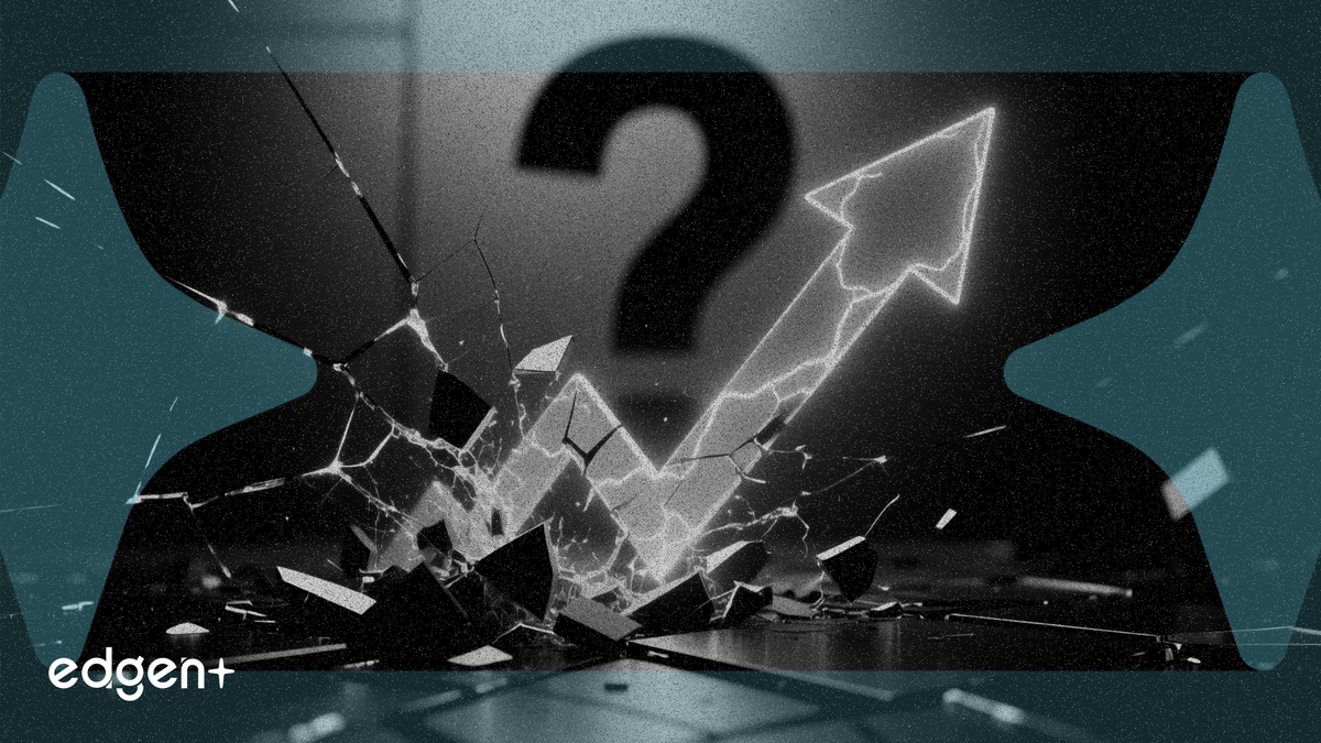 ams-OSRAM Hissesi %25,5 Yükseldi Ancak Sürdürülebilirlik Sorgulanıyor