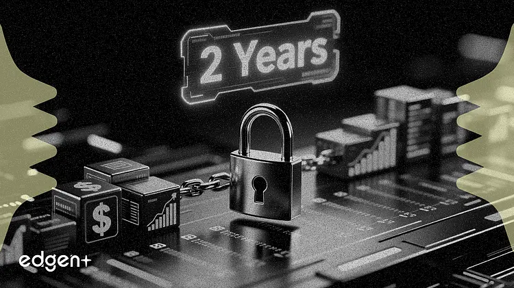 尚乘数科内部人士承诺锁定持股两年