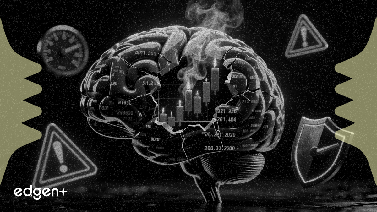 Les analystes identifient 3 signes d'alerte d'une bulle de l'IA dans les actions