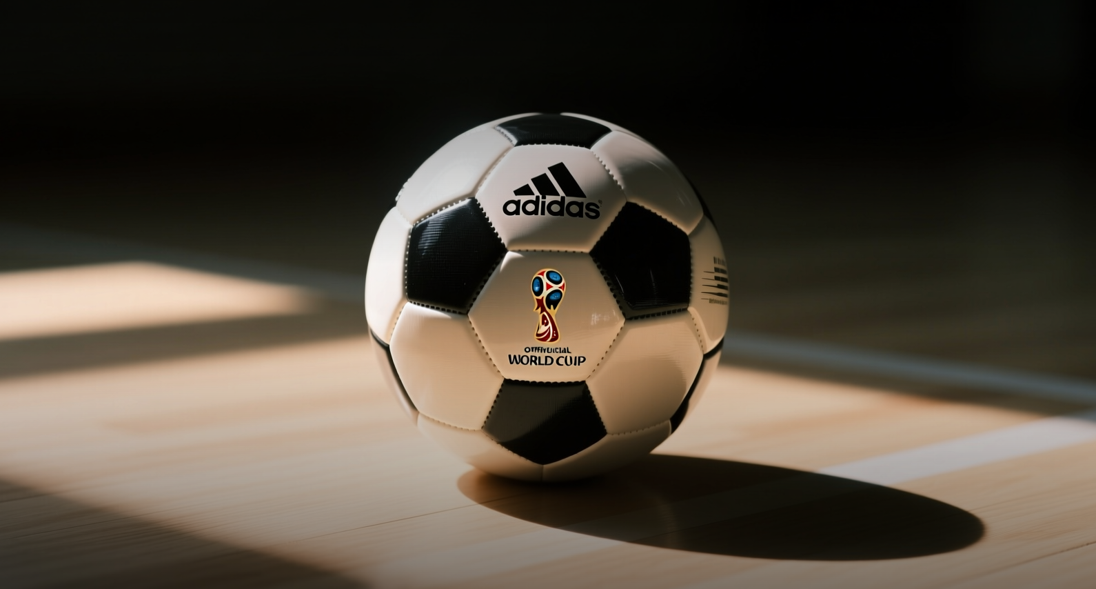Analysts name 3 World Cup winners: Robinhood, Adidas and Shake Shack