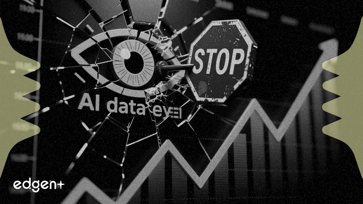 Ủy ban Chứng khoán Ontario đã ban hành lệnh cấm giao dịch đối với AnalytixInsight Inc. (TSXV: ALY) sau khi công ty không nộp báo cáo tài chính đã kiểm toán cho năm kết thúc ngày 31 tháng 12 năm 2025, dẫn đến việc tạm ngừng giao dịch.