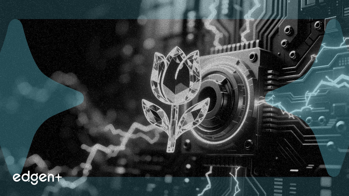 Flying Tulip d'Andre Cronje ajoute un coupe-circuit pour freiner les risques DeFi