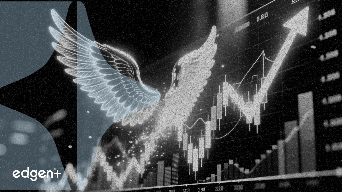 Angel Studios va lever 30 millions de dollars via une offre publique d'actions