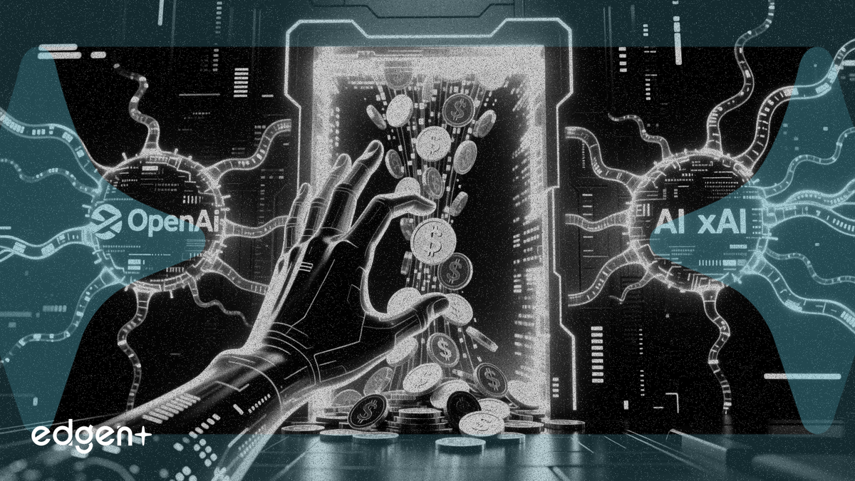 AngelListが「USVC」を設立、500ドルからOpenAIやxAIへのベンチャー投資が可能に