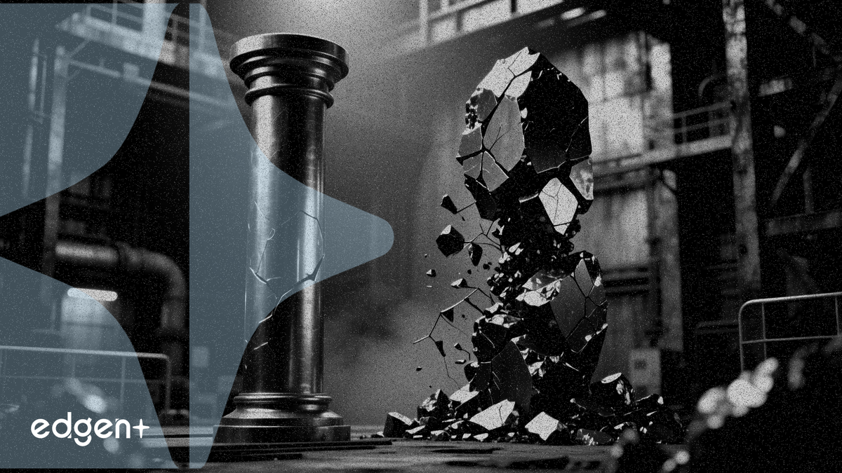 Anglo American’ın bakır üretimi %1 artarken demir cevheri geriledi