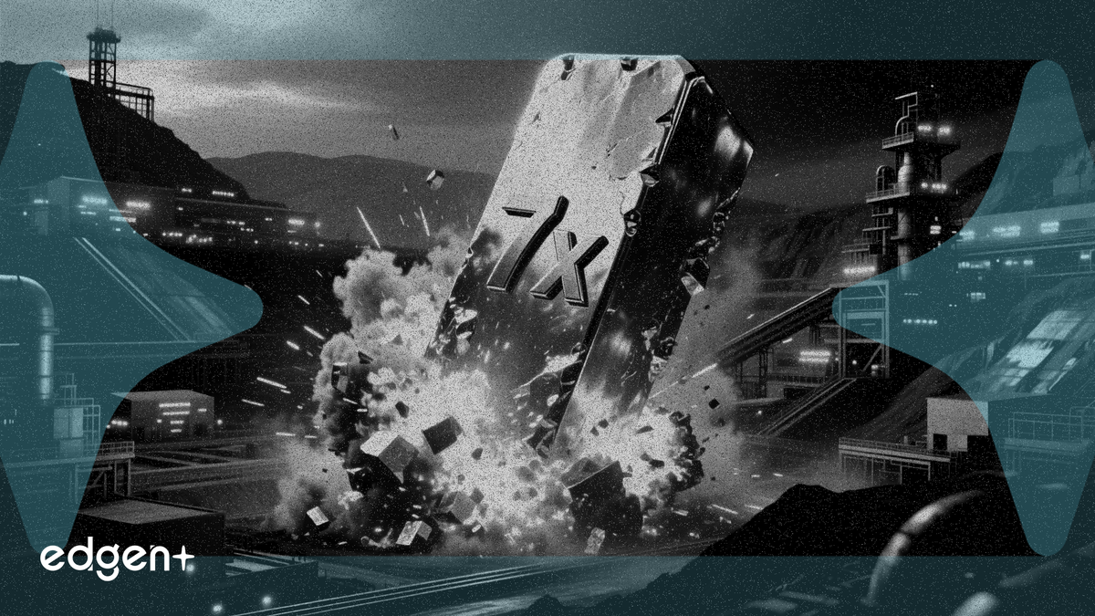 Anglo Asian Mining Q1 copper output jumps nearly 7x on Demirli ramp-up