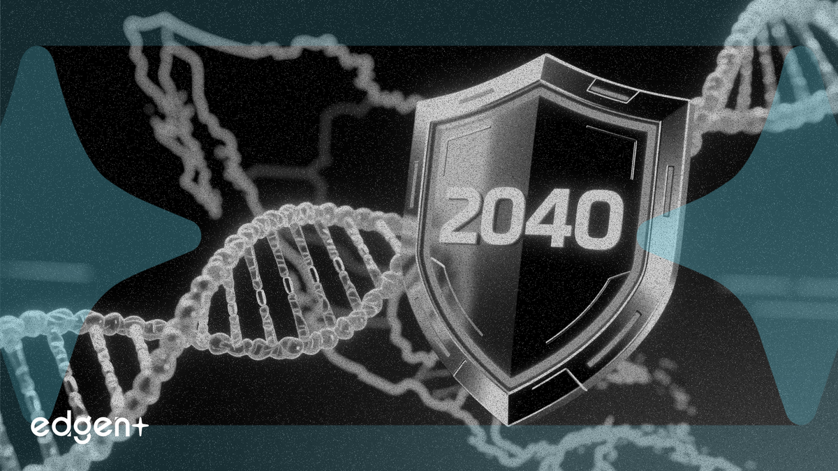 Anixa 癌症疫苗专利在墨西哥获批，知识产权保护期延长至 2040 年