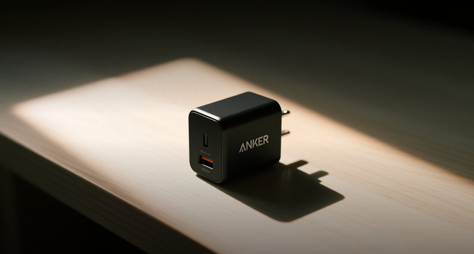 Anker香港IPO每股定價99.32港元,基石投資達2.95億美元