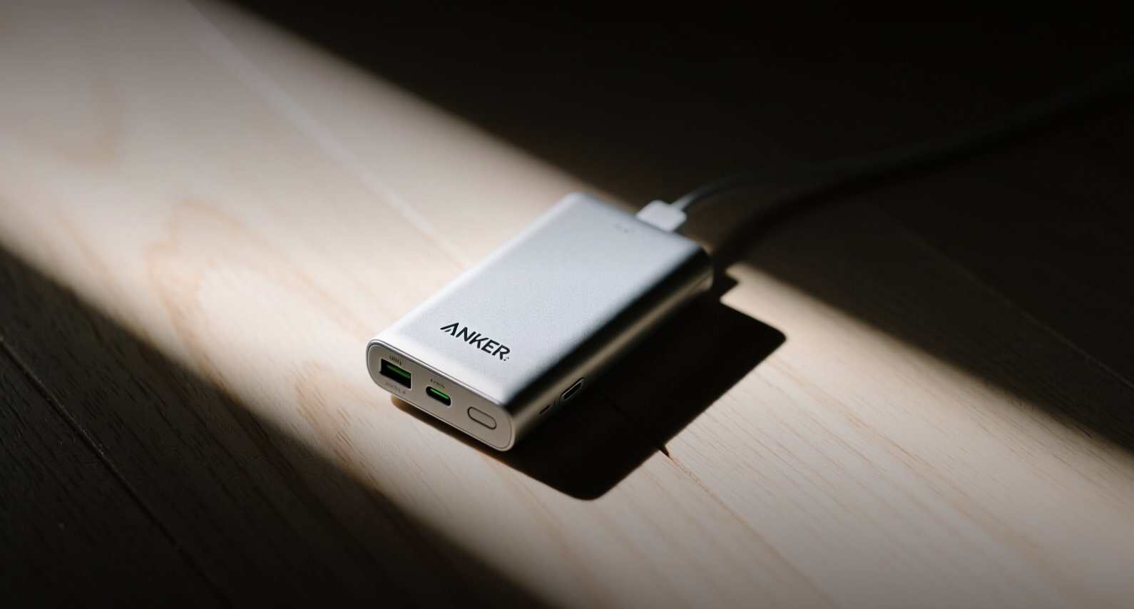 ANKER ấn định giá IPO cổ phiếu H-share ở mức 99,32 HKD/cổ phiếu khi quyền mua thêm không được thực hiện