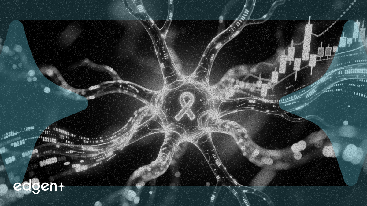 Annovis Bio huy động được 10 triệu USD để tài trợ cho thử nghiệm giai đoạn 3 bệnh Alzheimer