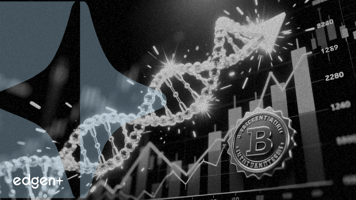아노비스 바이오(Annovis Bio), 분타네탭(buntanetap) 신규 특허 취득 소식에 주가 5% 상승