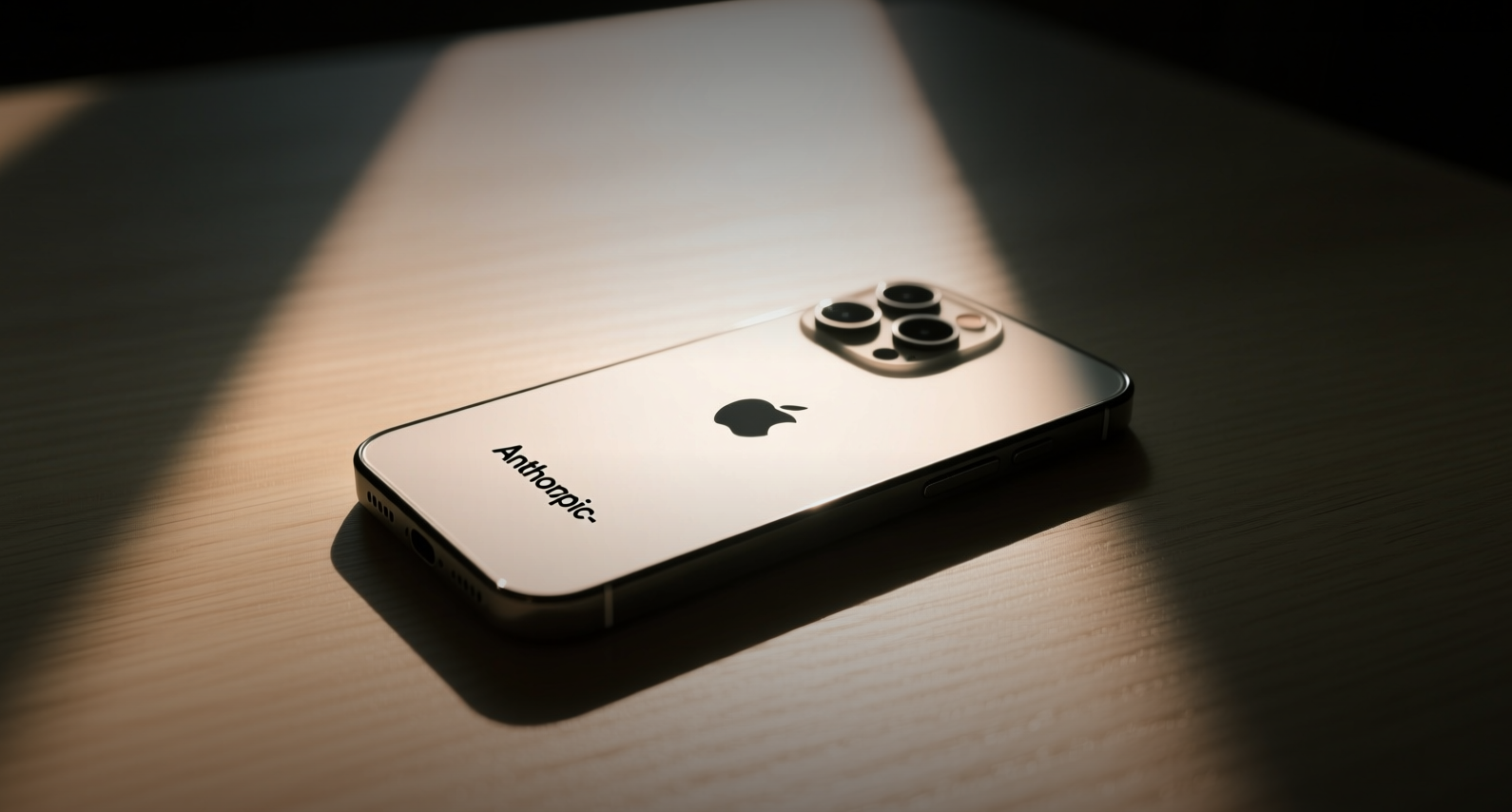 Anthropic accuses Alibaba of 29M illicit AI model extractions
