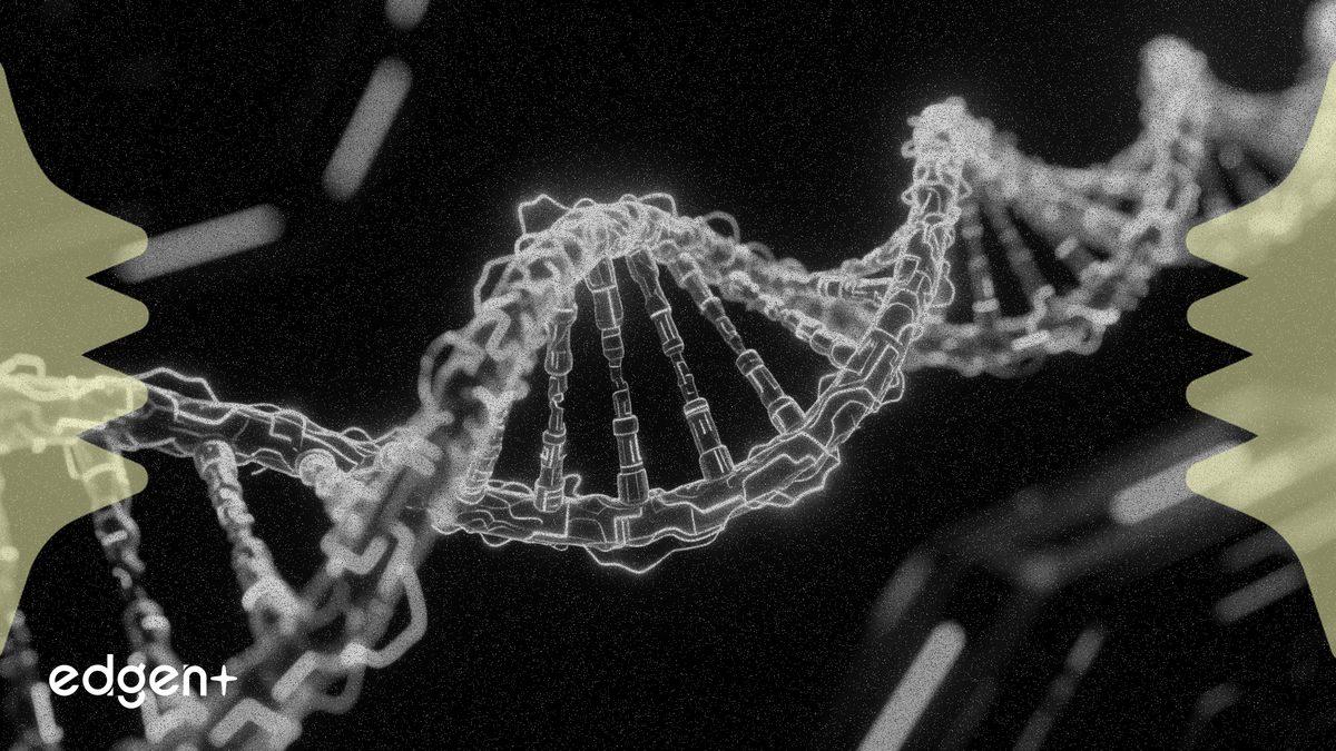 Anthropic adquiere una empresa de biotecnología por 400 millones de dólares para entrar en la carrera del descubrimiento de fármacos