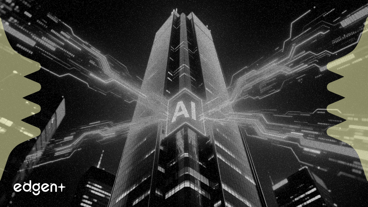 Anthropic 扩建伦敦办公室至 800 人规模,加速 Claude 业务增长