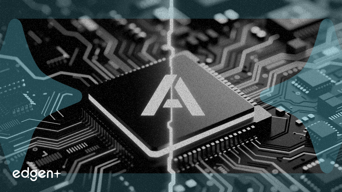 Anthropic 因雙重風險禁止中國使用其頂尖 AI 模型
