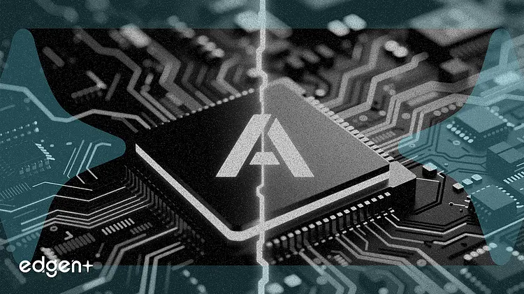 Anthropic 因双重风险禁止中国使用其顶尖 AI 模型