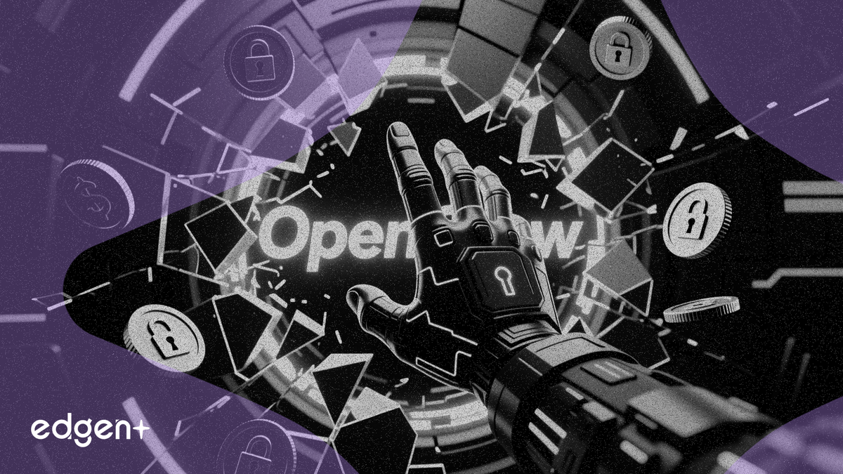 Anthropic 限制 OpenClaw 访问，4 月 4 日后需按量计费