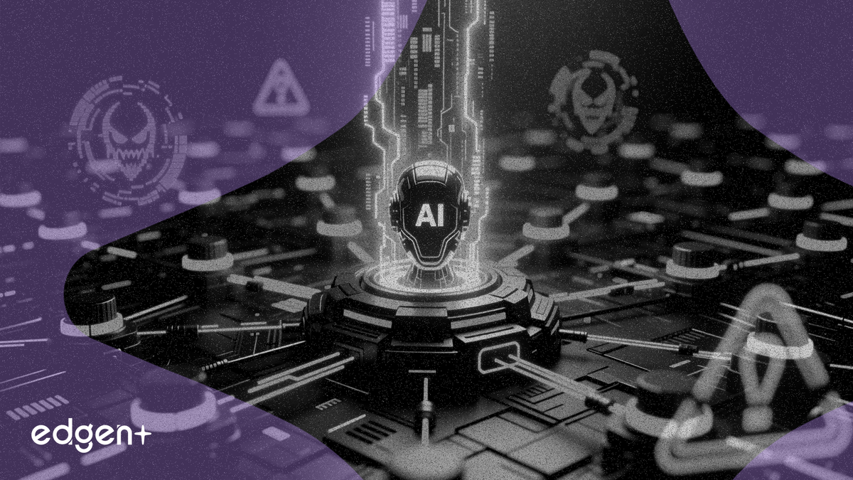 AI company Anthropic, under pressure from US lawmakers, has reversed its policy to now allow the roughly 50 corporate and organizational users of its powerful Mythos AI model to share cybersecurity threat findings with external entities.