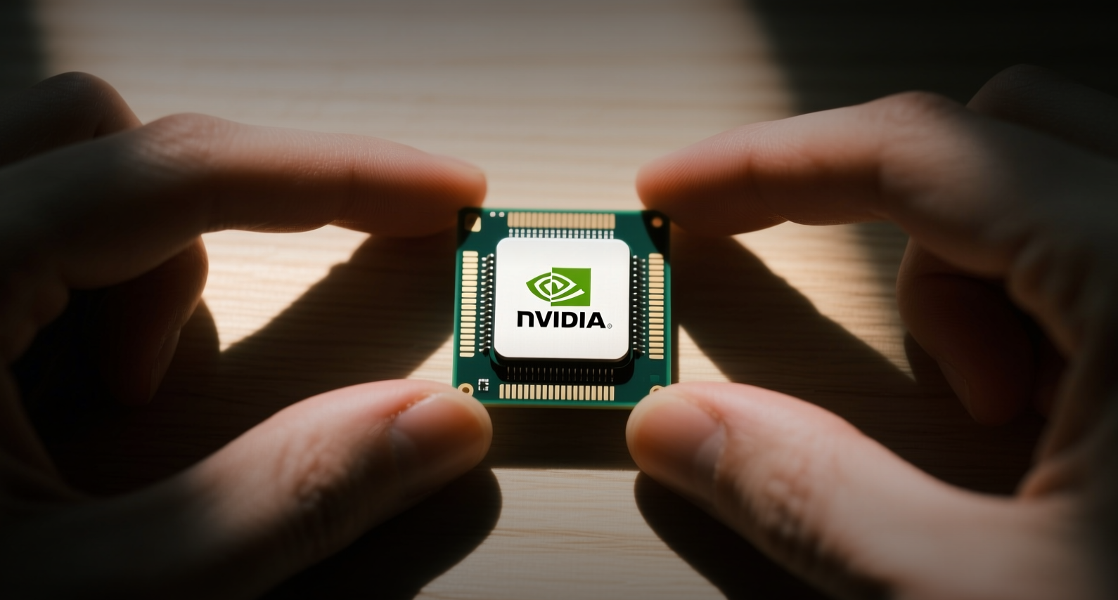 Anthropic brings Claude to Azure on Nvidia Blackwell Ultra GB300 systems