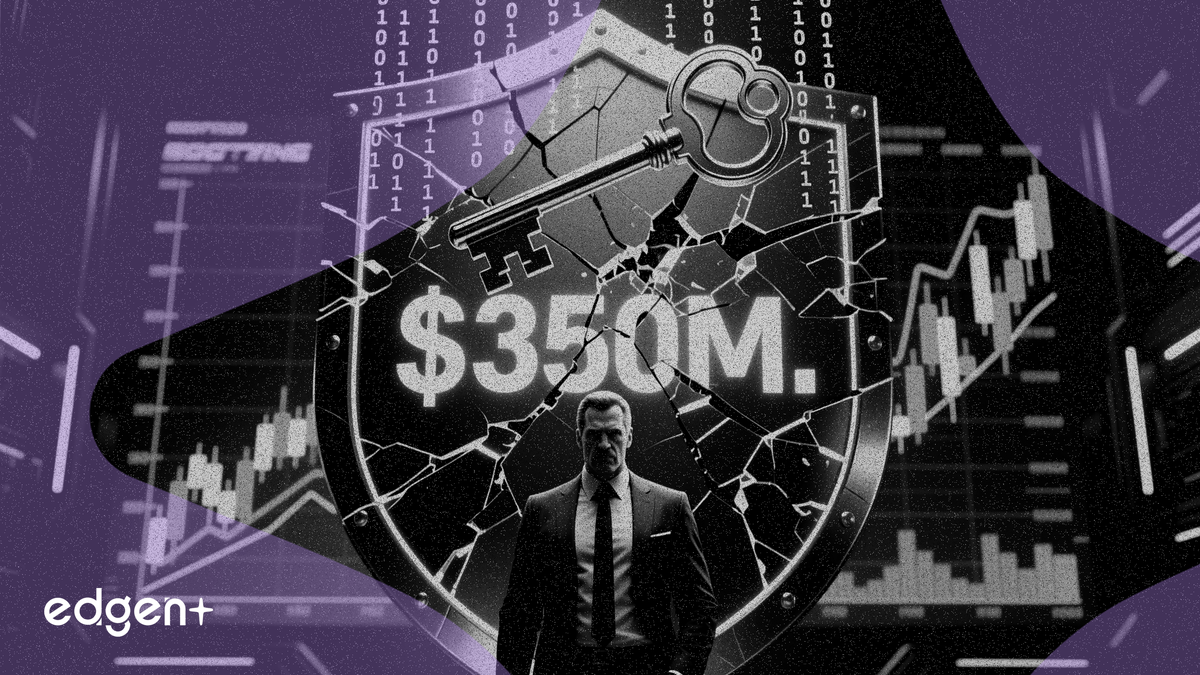 Anthropic CEO 投入 3.5 億美元，力推強制性 AI 測試
