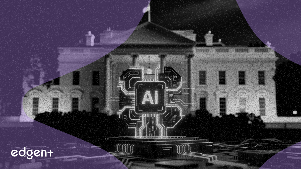 Anthropic CEO meets White House over 1 AI model with national security risks
