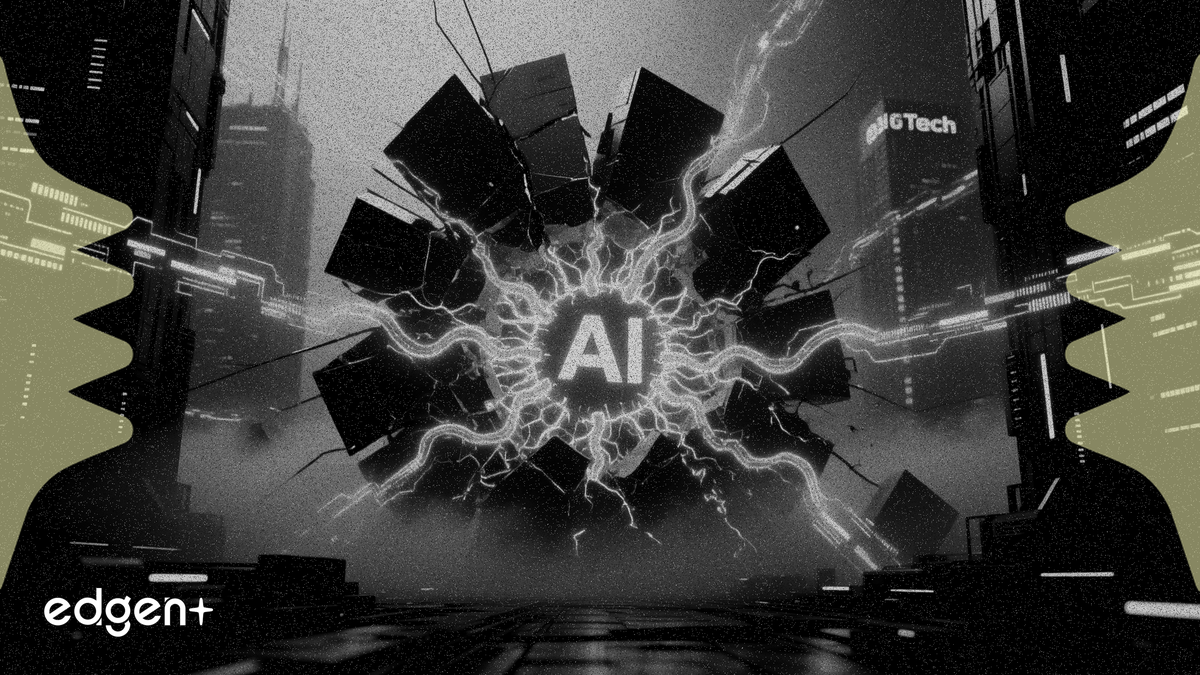 Anthropic, Yeni AI Siber Güvenlik Modeli ile Teknoloji Devlerine Meydan Okuyor