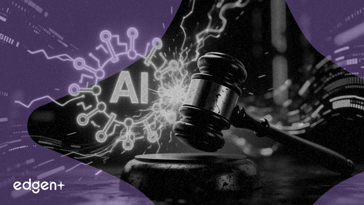 Anthropic 成立首个政治行动委员会，应对与特朗普政府的 AI 冲突