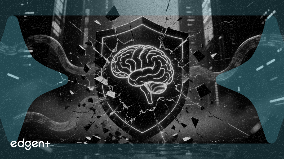 앤스로픽, 해커들의 '미토스' 침입 주장으로 두 번째 보안 위기 직면