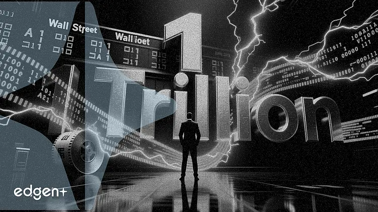 Anthropic 以1兆美元估值申請IPO,AI上市競賽升溫