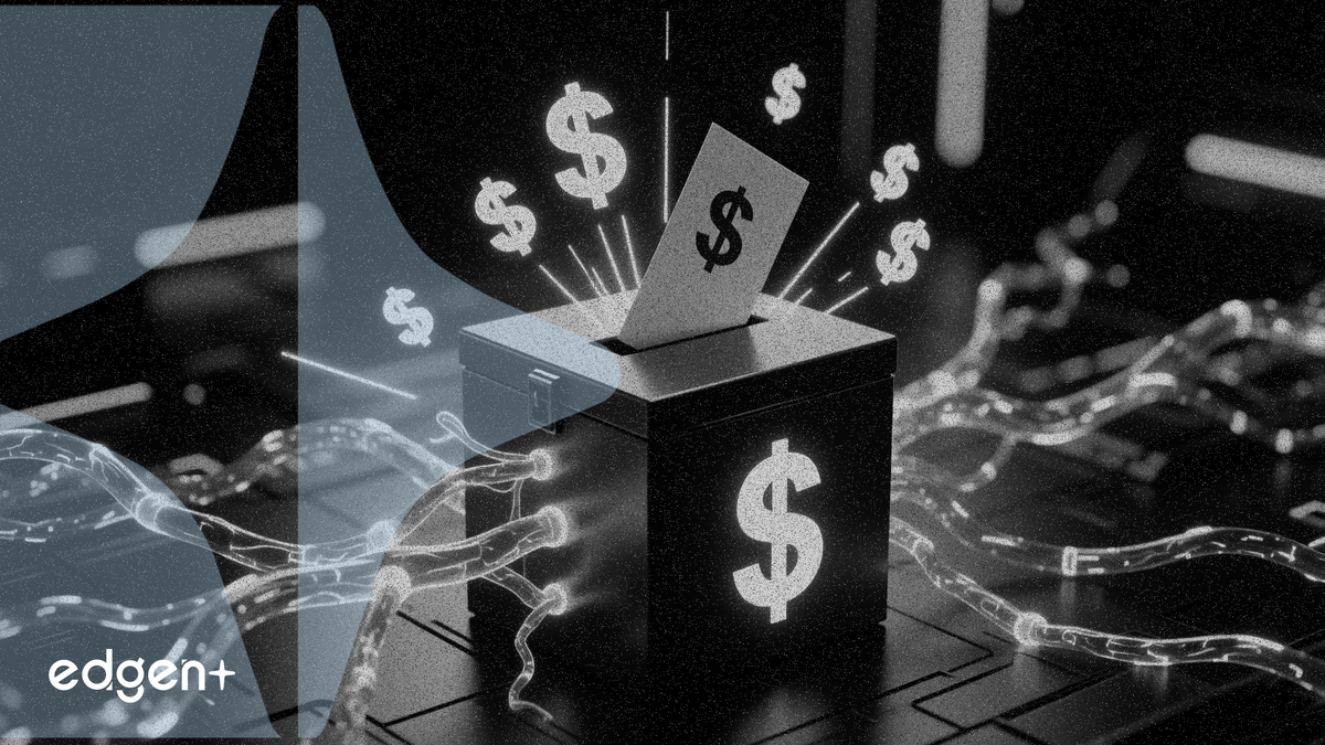 Anthropic, PAC kurarak AI politikasına yönelik 20 milyon dolarlık hamlesini hızlandırıyor