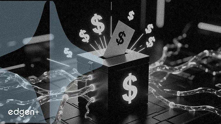 Anthropicが政治活動委員会を設立、2,000万ドルのAI政策推進を加速