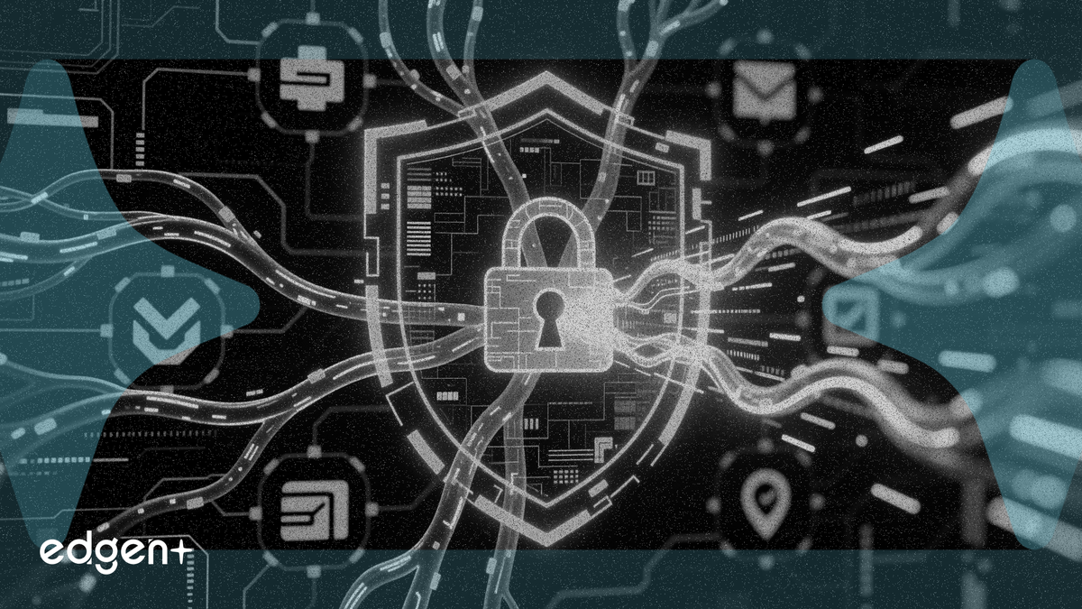 Anthropic, Yeni Yapay Zeka Siber Güvenlik Modeline İlk Erişimi 40 Şirkete Açtı