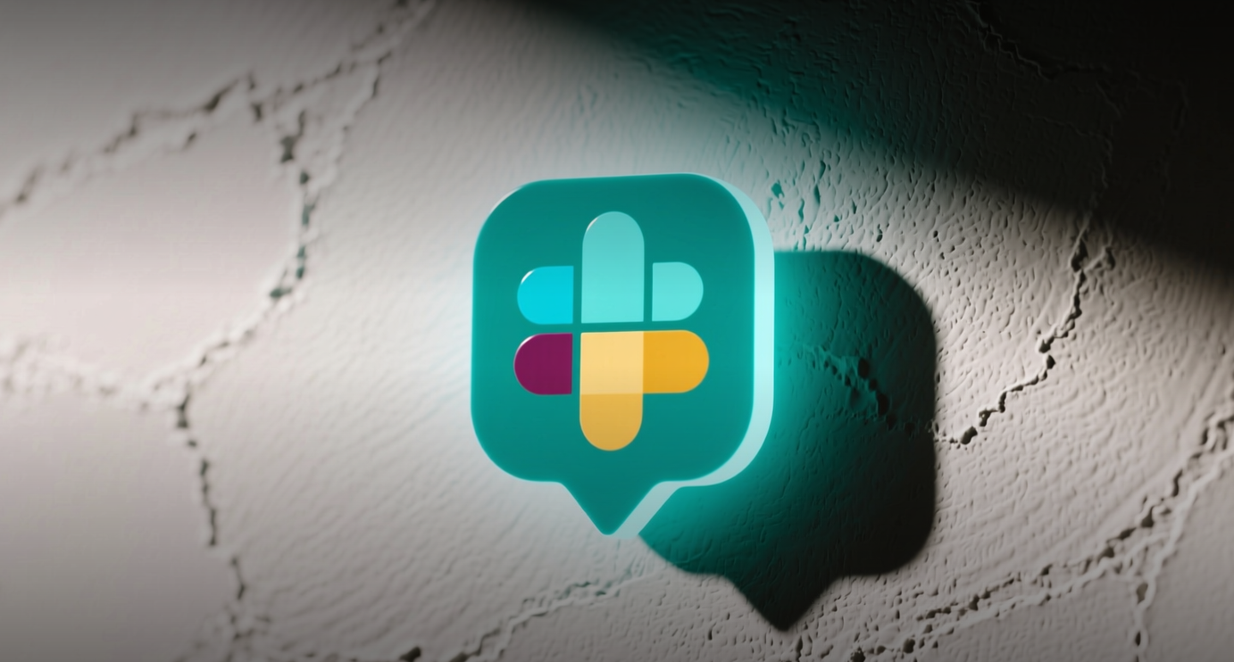Anthropic 推出 Claude Tag，在 Slack 中成為永久 AI 隊友